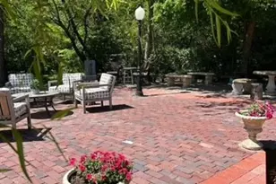 305 Davis Street N, Sulphur Springs, TX 75482 - Photo 31