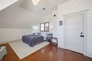 305 Davis Street N, Sulphur Springs, TX 75482 - Photo 25