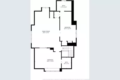 305 Davis Street N, Sulphur Springs, TX 75482 - Photo 19