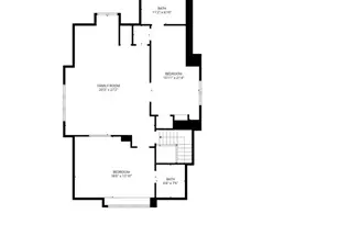 305 Davis Street N, Sulphur Springs, TX 75482 - Photo 19