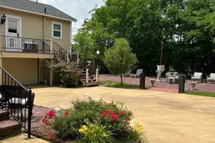 305 Davis Street N, Sulphur Springs, TX 75482 - Photo 9