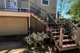 305 Davis Street N, Sulphur Springs, TX 75482 - Photo 13