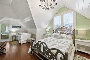 305 Davis Street N, Sulphur Springs, TX 75482 - Photo 21