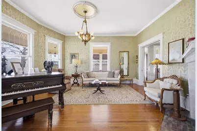 305 Davis Street N, Sulphur Springs, TX 75482 - Photo 7