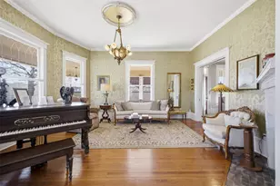 305 Davis Street N, Sulphur Springs, TX 75482 - Photo 7