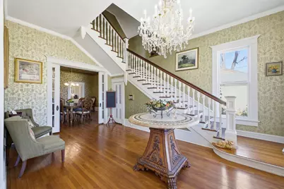 305 Davis Street N, Sulphur Springs, TX 75482 - Photo 3