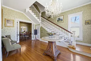 305 Davis Street N, Sulphur Springs, TX 75482 - Photo 3