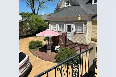 305 Davis Street N, Sulphur Springs, TX 75482 - Photo 5