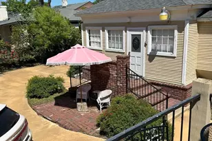 305 Davis Street N, Sulphur Springs, TX 75482 - Photo 5