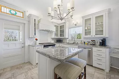 305 Davis Street N, Sulphur Springs, TX 75482 - Photo 11