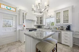 305 Davis Street N, Sulphur Springs, TX 75482 - Photo 11