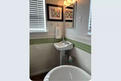 305 Davis Street N, Sulphur Springs, TX 75482 - Photo 37