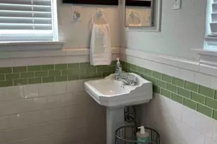 305 Davis Street N, Sulphur Springs, TX 75482 - Photo 37