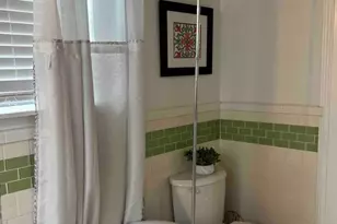 305 Davis Street N, Sulphur Springs, TX 75482 - Photo 39