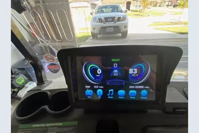 1236 Cornerstone Drive, Little Elm, TX 76227 - Photo 31