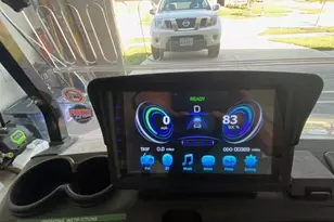 1236 Cornerstone Dr, Little Elm, TX 76227 - Photo 31