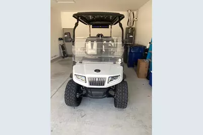 1236 Cornerstone Drive, Little Elm, TX 76227 - Photo 29