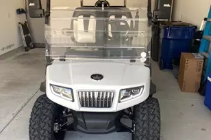 1236 Cornerstone Dr, Little Elm, TX 76227 - Photo 29