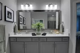 1236 Cornerstone Dr, Little Elm, TX 76227 - Photo 21