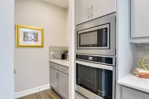 1236 Cornerstone Dr, Little Elm, TX 76227 - Photo 11