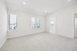 4629 Sandburg St, McKinney, TX 75071 - Photo 21