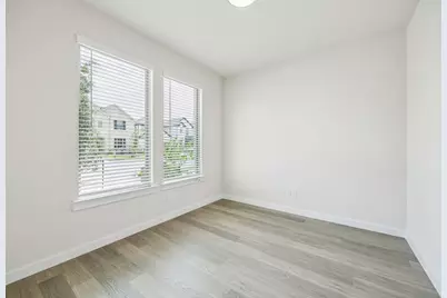 4629 Sandburg Street, McKinney, TX 75071 - Photo 19