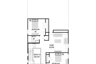 1875 Balfour Bnd, Forney, TX 75126 - Photo 3