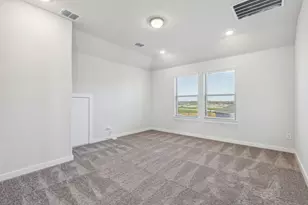 1875 Balfour Bnd, Forney, TX 75126 - Photo 21