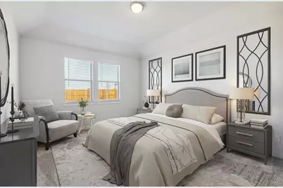 1875 Balfour Bend, Forney, TX 75126 - Photo 15