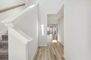 1875 Balfour Bnd, Forney, TX 75126 - Photo 29