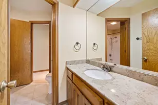 2800 Idlecreek Dr, Arlington, TX 76016 - Photo 27