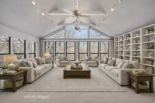 2800 Idlecreek Dr, Dalworthington Gardens, TX 76016 - Photo 23