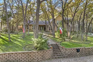 2800 Idlecreek Dr, Dalworthington Gardens, TX 76016 - Photo 1