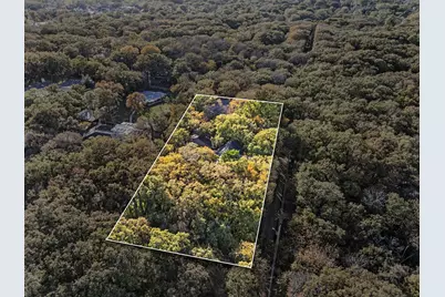 2800 Idlecreek Drive, Arlington, TX 76016 - Photo 37