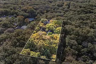 2800 Idlecreek Dr, Arlington, TX 76016 - Photo 37