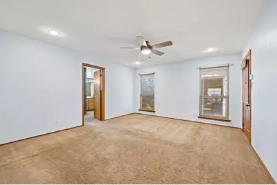 2800 Idlecreek Drive, Arlington, TX 76016 - Photo 19