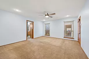 2800 Idlecreek Dr, Arlington, TX 76016 - Photo 19