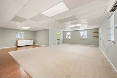 2800 Idlecreek Drive, Arlington, TX 76016 - Photo 29