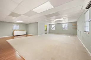 2800 Idlecreek Dr, Arlington, TX 76016 - Photo 29