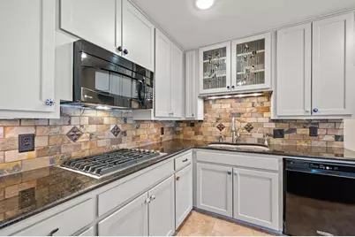 2800 Idlecreek Drive, Arlington, TX 76016 - Photo 11