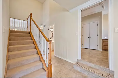 2800 Idlecreek Drive, Arlington, TX 76016 - Photo 15