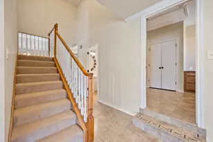 2800 Idlecreek Dr, Arlington, TX 76016 - Photo 15