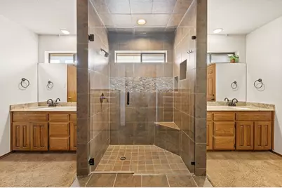 2800 Idlecreek Drive, Arlington, TX 76016 - Photo 21