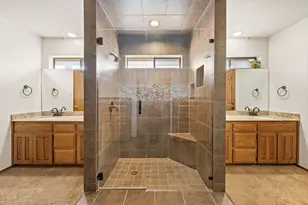 2800 Idlecreek Dr, Arlington, TX 76016 - Photo 21