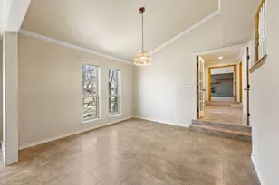 2800 Idlecreek Dr, Arlington, TX 76016 - Photo 9