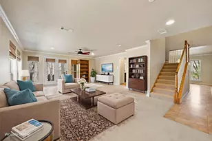 2800 Idlecreek Dr, Arlington, TX 76016 - Photo 13