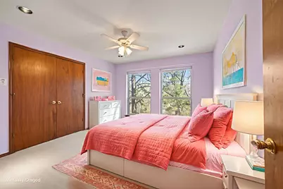 2800 Idlecreek Drive, Arlington, TX 76016 - Photo 25