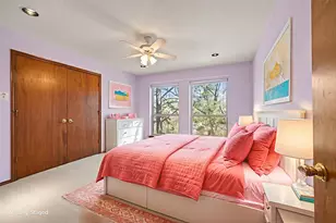 2800 Idlecreek Dr, Arlington, TX 76016 - Photo 25