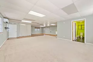 2800 Idlecreek Dr, Arlington, TX 76016 - Photo 31