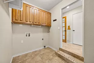 2800 Idlecreek Dr, Arlington, TX 76016 - Photo 17